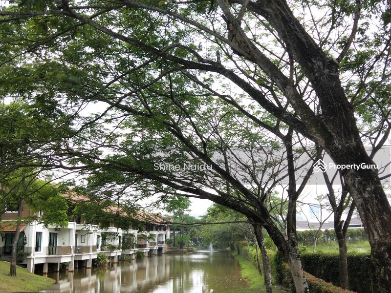 2-storey Terraced House for Sale in Leisure Farm (Gelang Patah) - Shine Naidu - PropertyGuru.com.my