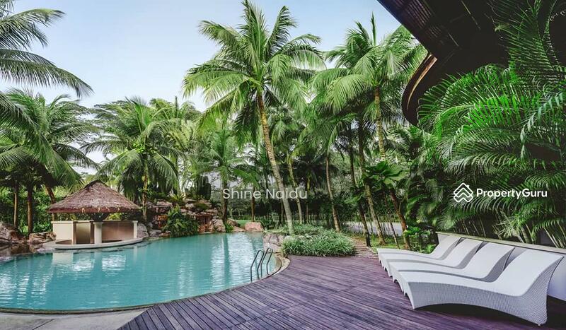 2-storey Terraced House for Sale in Leisure Farm (Gelang Patah) - Shine Naidu - PropertyGuru.com.my