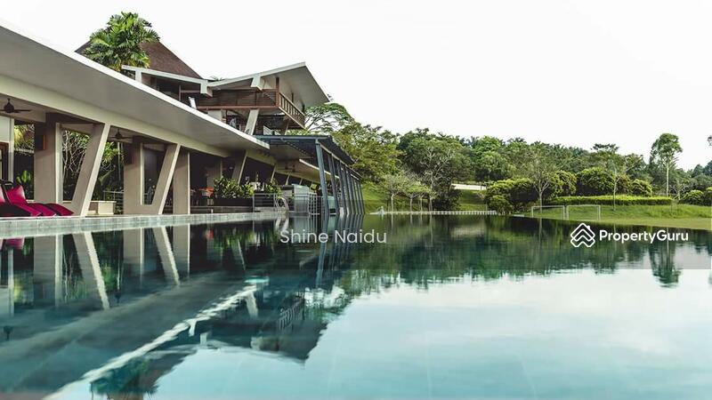 2-storey Terraced House for Sale in Leisure Farm (Gelang Patah) - Shine Naidu - PropertyGuru.com.my