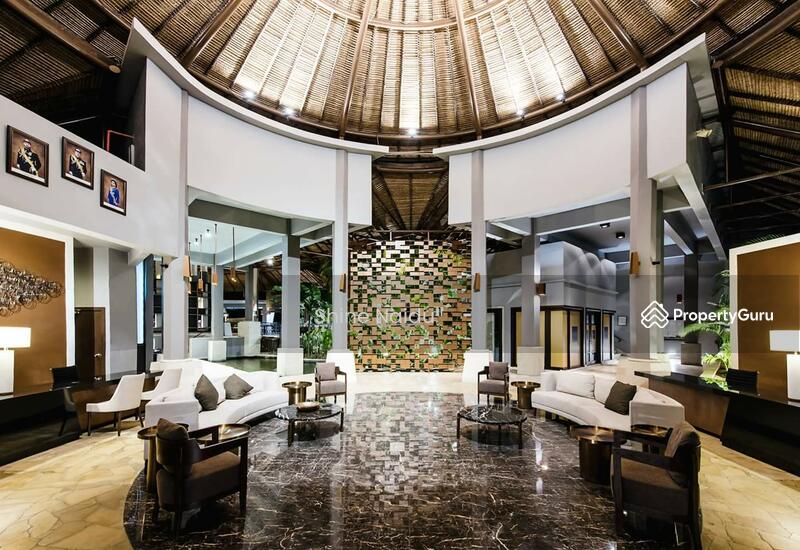 2-storey Terraced House for Sale in Leisure Farm (Gelang Patah) - Shine Naidu - PropertyGuru.com.my