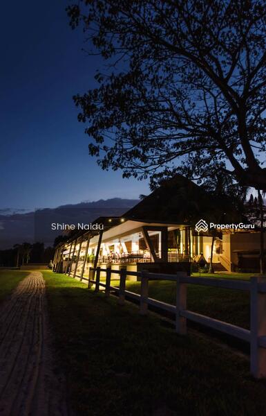 2-storey Terraced House for Sale in Leisure Farm (Gelang Patah) - Shine Naidu - PropertyGuru.com.my