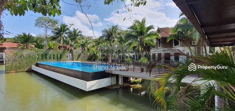 2-storey Terraced House for Sale in Leisure Farm (Gelang Patah) - Shine Naidu - PropertyGuru.com.my