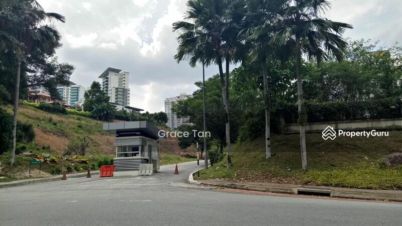 For Sale - MUTIARA DAMANSARA