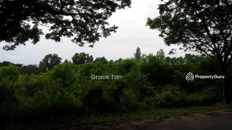 For Sale - MUTIARA DAMANSARA
