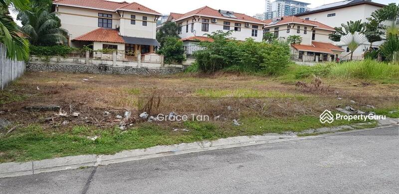 For Sale - MUTIARA DAMANSARA