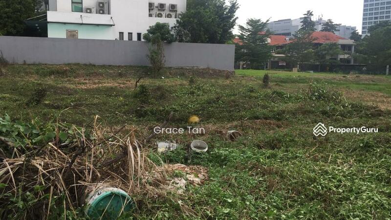 For Sale - MUTIARA DAMANSARA