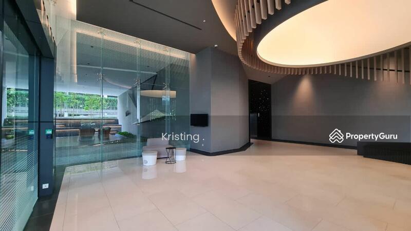 Condominium for Sale at Residensi Astrea - Kristing . - PropertyGuru.com.my