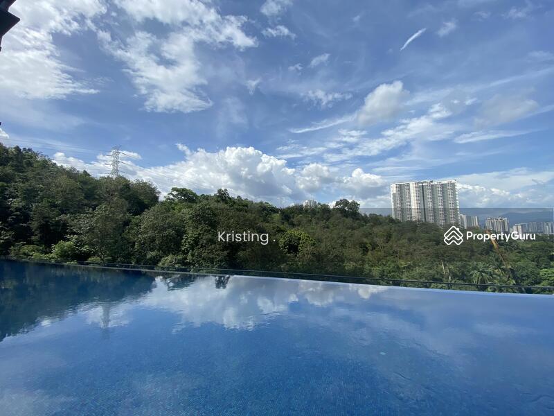 Condominium for Sale at Residensi Astrea - Kristing . - PropertyGuru.com.my