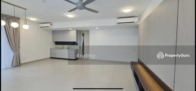Condominium for Sale at Residensi Astrea Mont Kiara - Kristing . - PropertyGuru.com.my