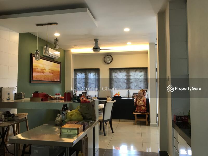 Rumah Berkembar untuk Dijual di Cheras (Selangor) - Connie Chong - PropertyGuru.com.my