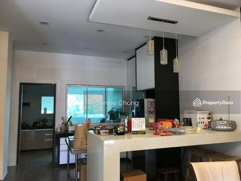 Rumah Berkembar untuk Dijual di Cheras (Selangor) - Connie Chong - PropertyGuru.com.my
