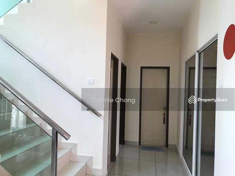 Rumah Berkembar untuk Dijual di Cheras (Selangor) - Connie Chong - PropertyGuru.com.my