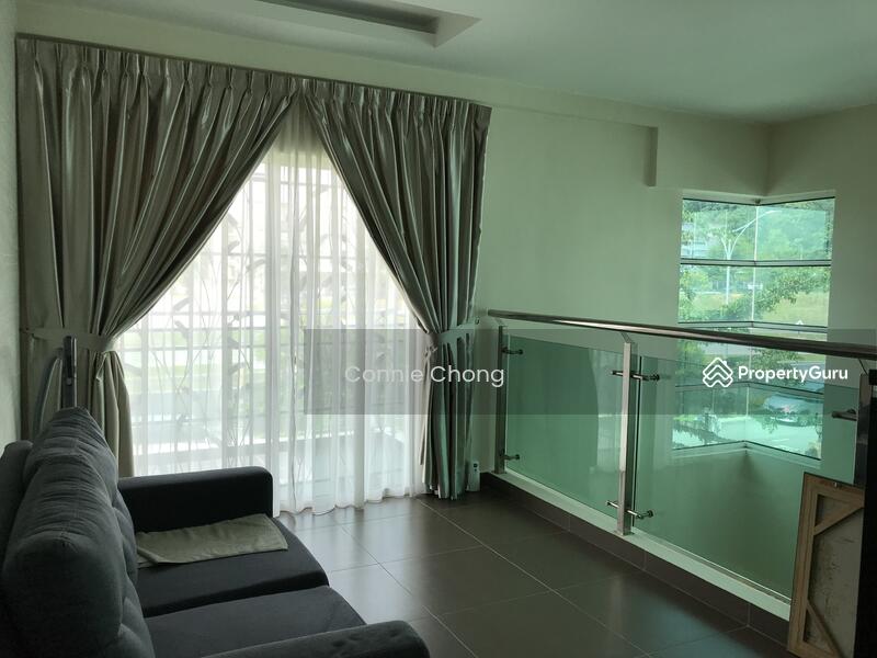 Rumah Berkembar untuk Dijual di Cheras (Selangor) - Connie Chong - PropertyGuru.com.my