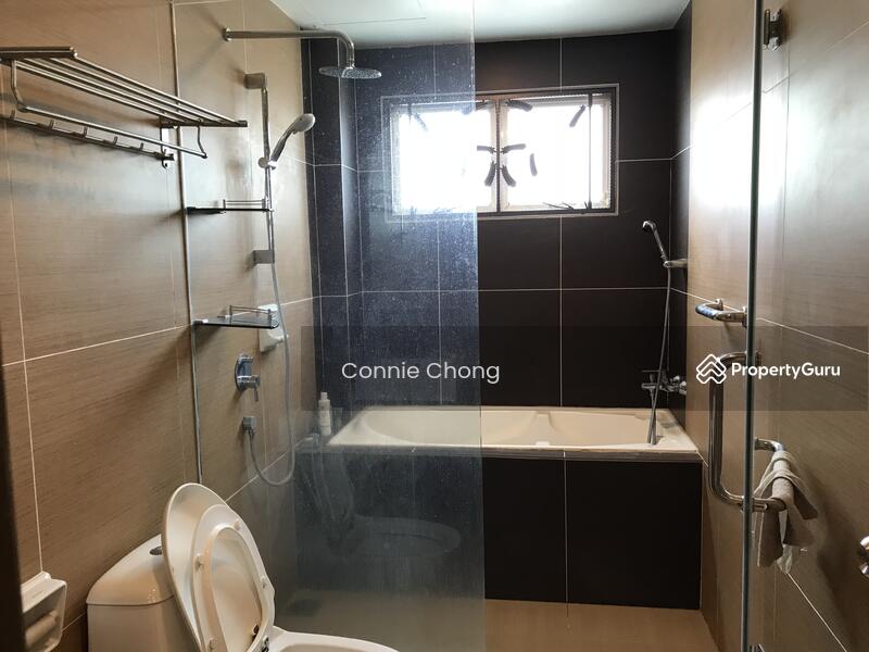 Rumah Berkembar untuk Dijual di Cheras (Selangor) - Connie Chong - PropertyGuru.com.my