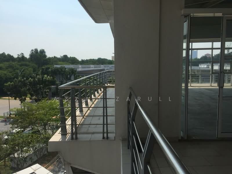 Shop / Office for Sale in Putrajaya (Putrajaya) - Azzad Zarull - PropertyGuru.com.my