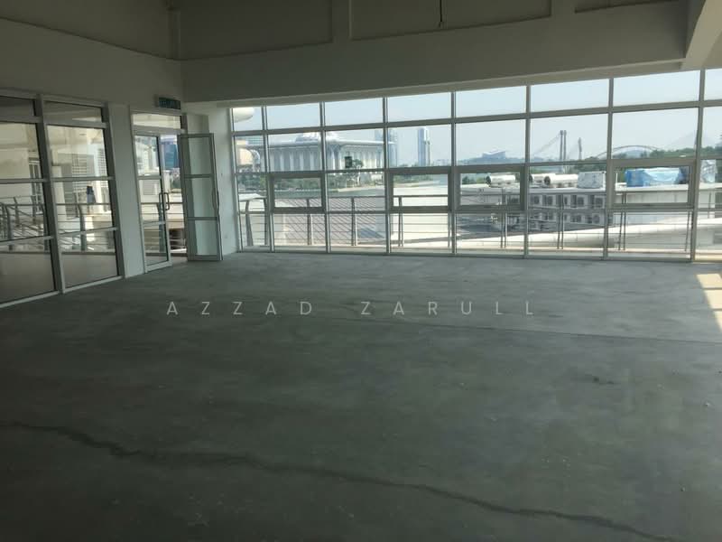 Shop / Office for Sale in Putrajaya (Putrajaya) - Azzad Zarull - PropertyGuru.com.my