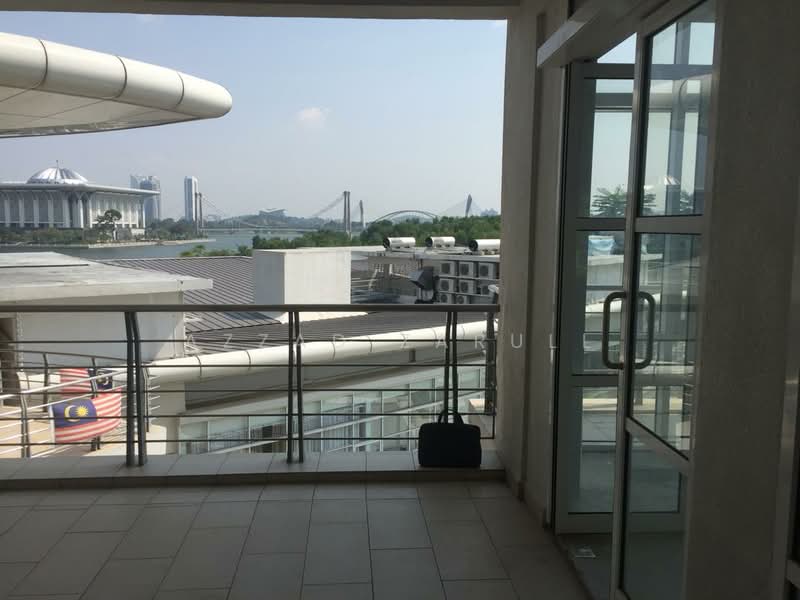 Shop / Office for Sale in Putrajaya (Putrajaya) - Azzad Zarull - PropertyGuru.com.my