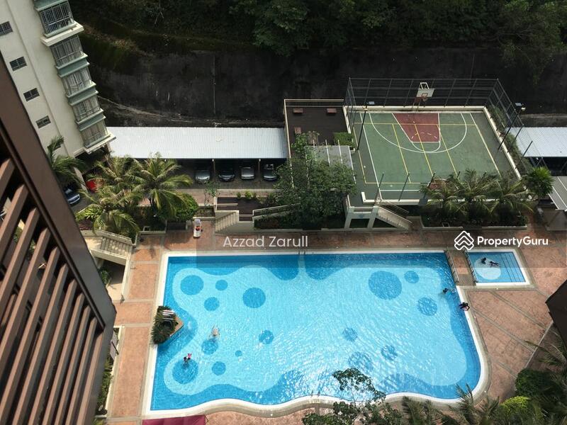 Kondominium untuk Dijual di Desa Putra - Azzad Zarull - PropertyGuru.com.my