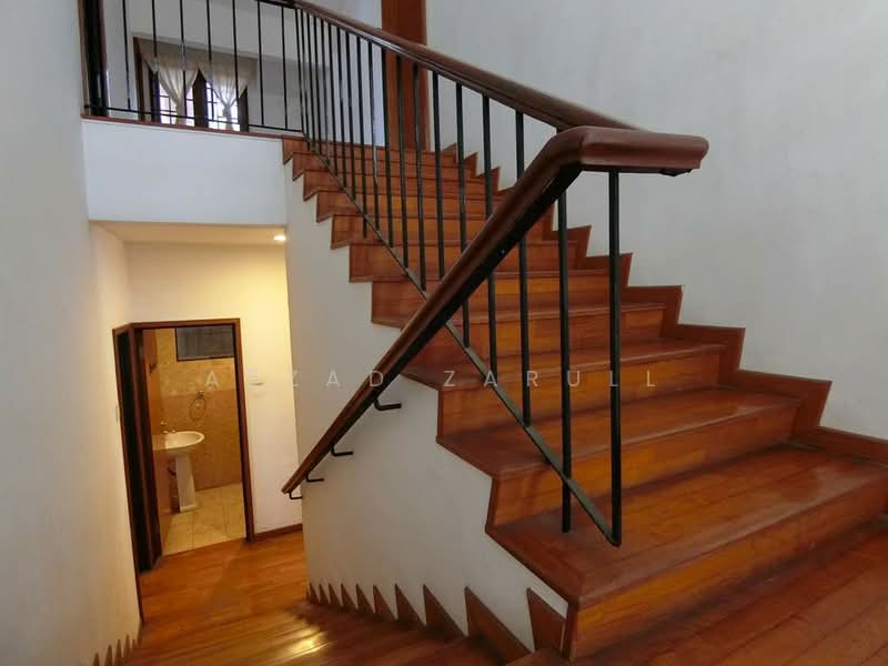 Bungalow for Sale in Keramat (Kuala Lumpur) - Azzad Zarull - PropertyGuru.com.my