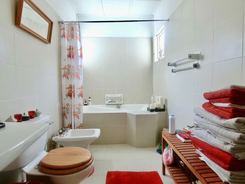 Bungalow for Sale in Ampang Jaya (Ampang) - Azzad Zarull - PropertyGuru.com.my