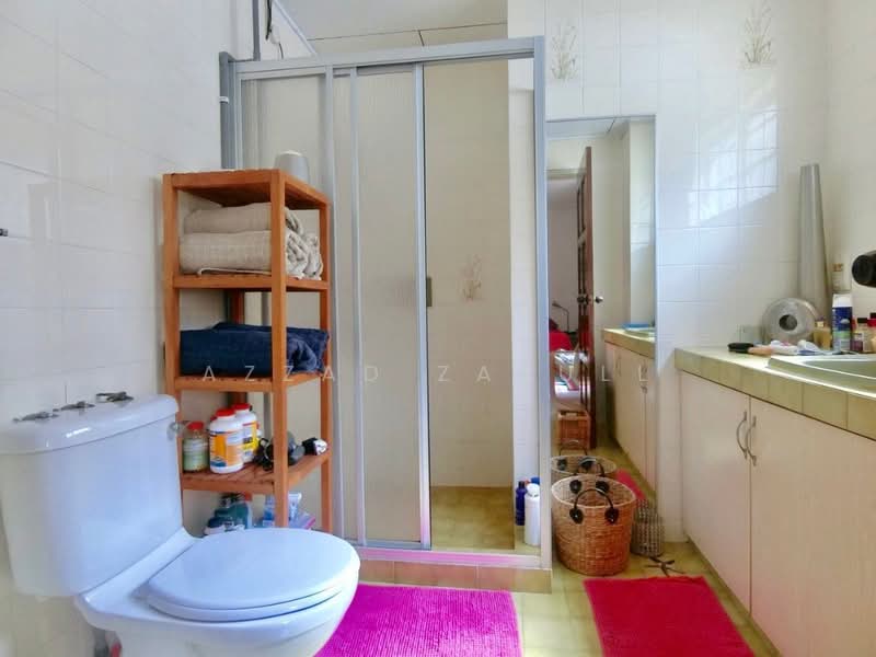 Bungalow for Sale in Ampang Jaya (Ampang) - Azzad Zarull - PropertyGuru.com.my