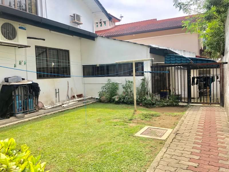 Bungalow for Sale in Ampang Jaya (Ampang) - Azzad Zarull - PropertyGuru.com.my