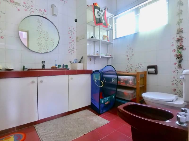 Bungalow for Sale in Ampang Jaya (Ampang) - Azzad Zarull - PropertyGuru.com.my