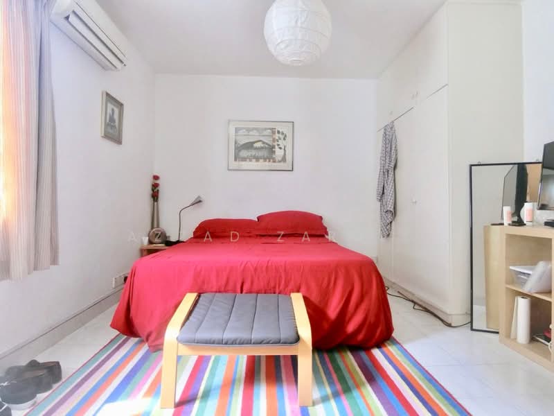 Bungalow for Sale in Ampang Jaya (Ampang) - Azzad Zarull - PropertyGuru.com.my
