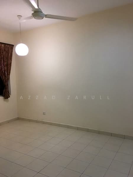 2-storey Terraced House for Sale in Shah Alam (Selangor) - Azzad Zarull - PropertyGuru.com.my