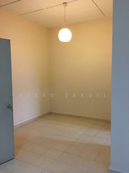 2-storey Terraced House for Sale in Shah Alam (Selangor) - Azzad Zarull - PropertyGuru.com.my