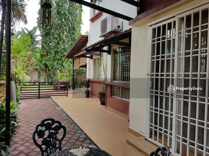 SEMI D, Bandar Bukit Puchong 2, Puchong untuk Untuk Dijual - RM 1,400,000, Mac 2026 - PropertyGuru.com.my