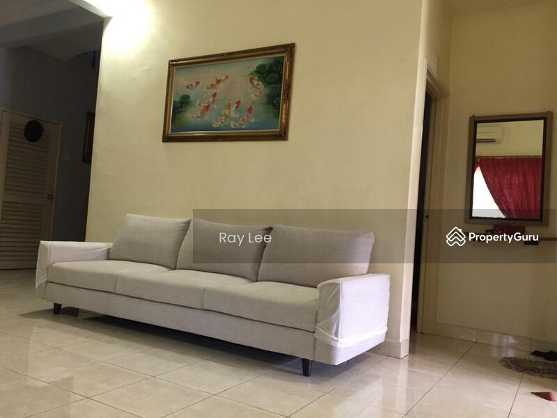 SEMI D, Bandar Bukit Puchong 2, Puchong untuk Untuk Dijual - RM 1,400,000, Mac 2026 - PropertyGuru.com.my