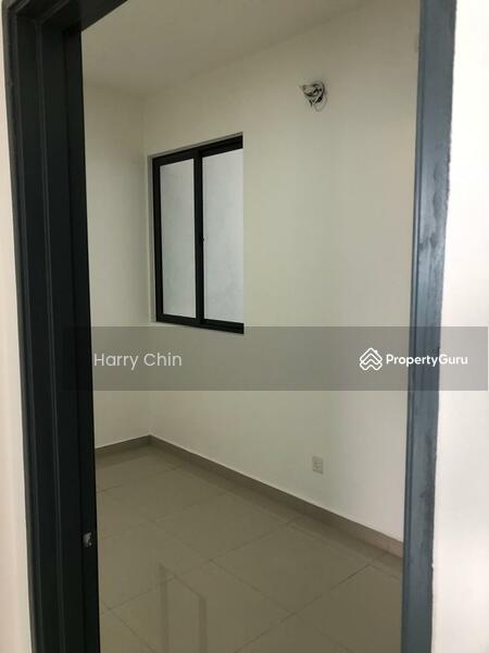 Untuk Dijual - Emerald Residence