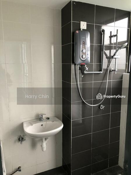 Untuk Dijual - Emerald Residence