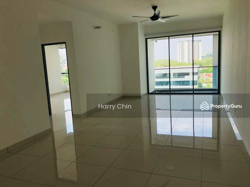 Untuk Dijual - Emerald Residence