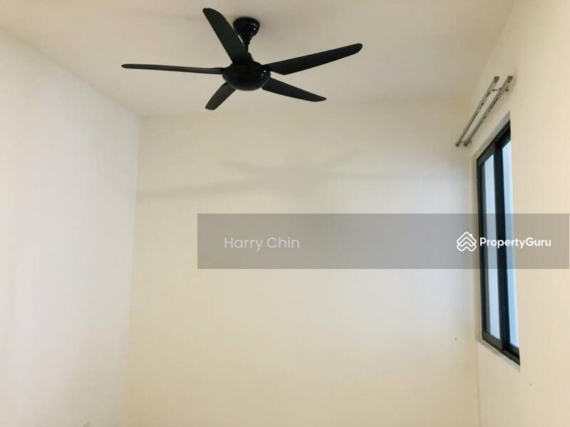 Untuk Dijual - Emerald Residence