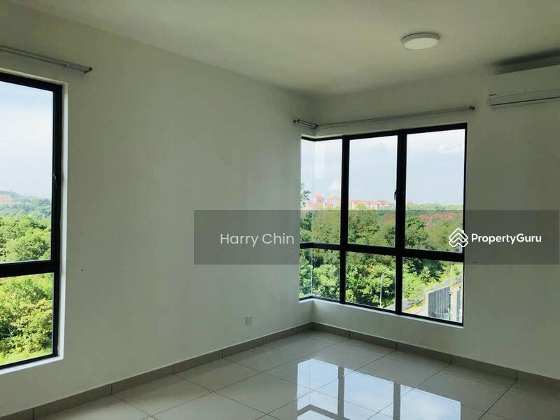 Untuk Dijual - Emerald Residence