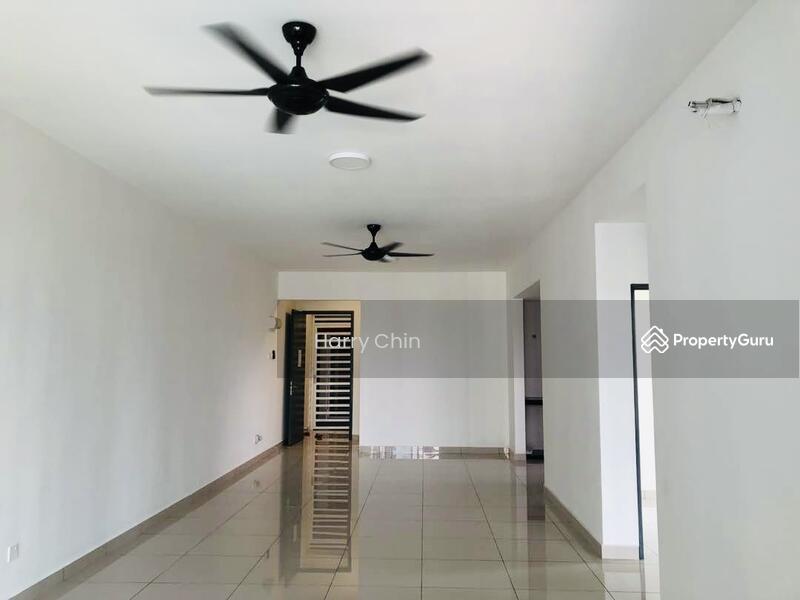 Untuk Dijual - Emerald Residence
