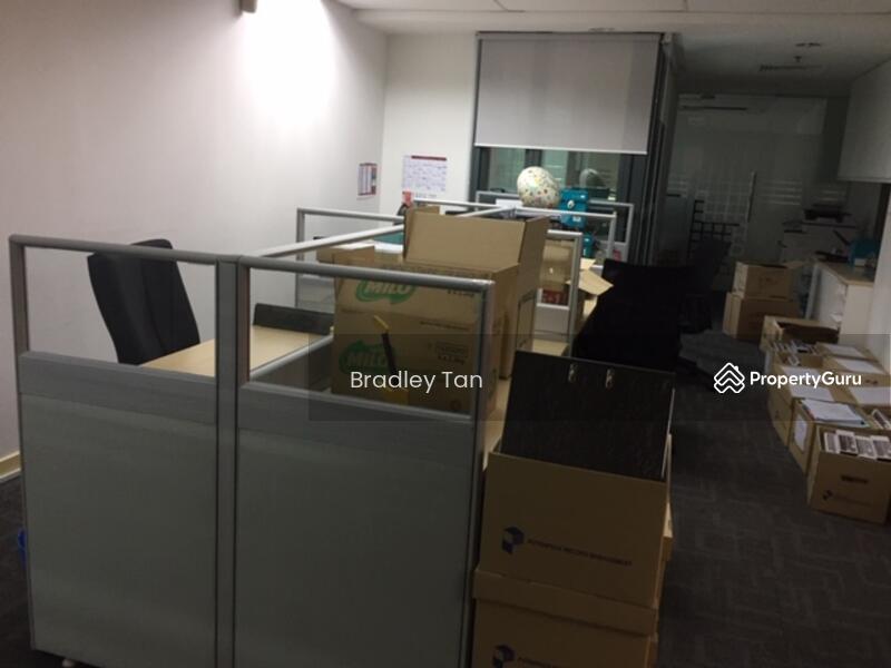 Office for Rent in KLCC (KL City Centre) - Bradley Tan - PropertyGuru.com.my