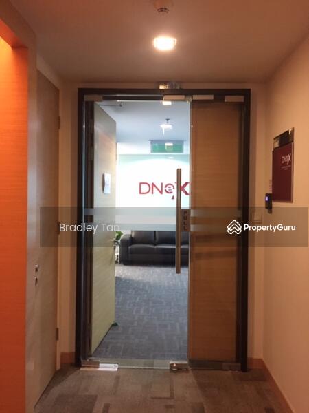 Office for Rent in KLCC (KL City Centre) - Bradley Tan - PropertyGuru.com.my