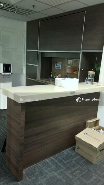 Office for Rent in KLCC (KL City Centre) - Bradley Tan - PropertyGuru.com.my