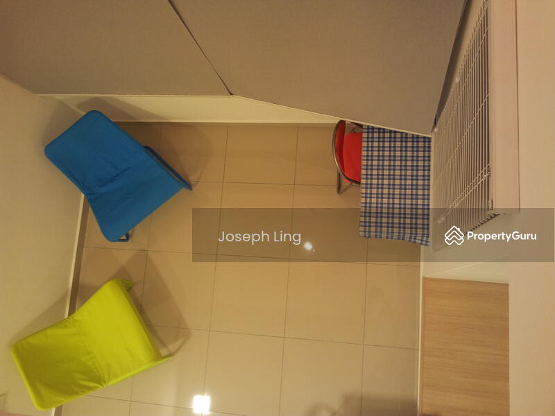 Untuk Disewa - Starz Valley