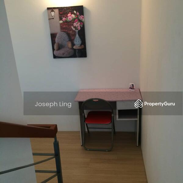 Untuk Disewa - Starz Valley