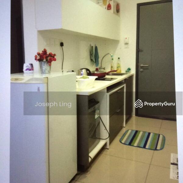 Untuk Disewa - Starz Valley