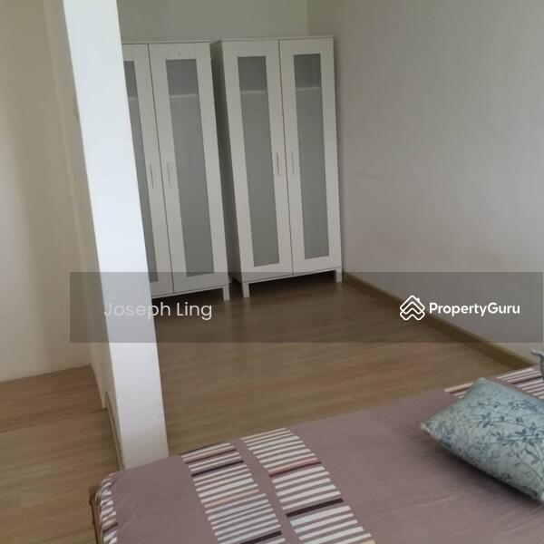 Untuk Disewa - Starz Valley