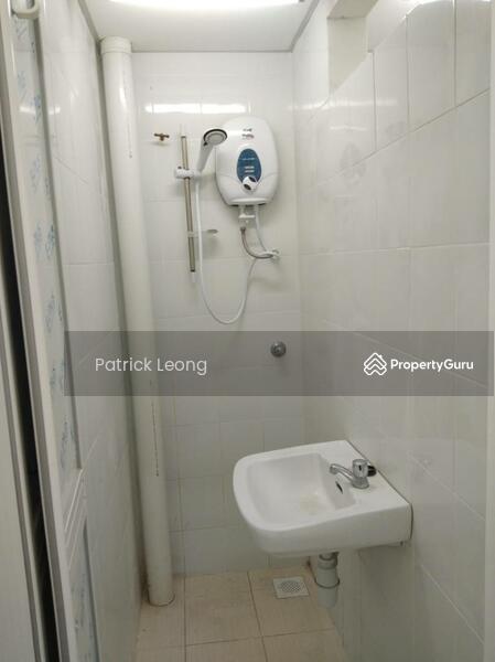 No Longer Available Desa Mahumas Apartment Bandar Country Homes Rawang Selangor 3 Bedrooms 750 Sqft Apartments Condos Service Residences For Sale By Patrick Leong Rm 175 000 28940126