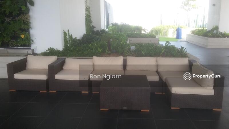 Service Residence for Sale at Putra Residence - Ron Ngiam - PropertyGuru.com.my