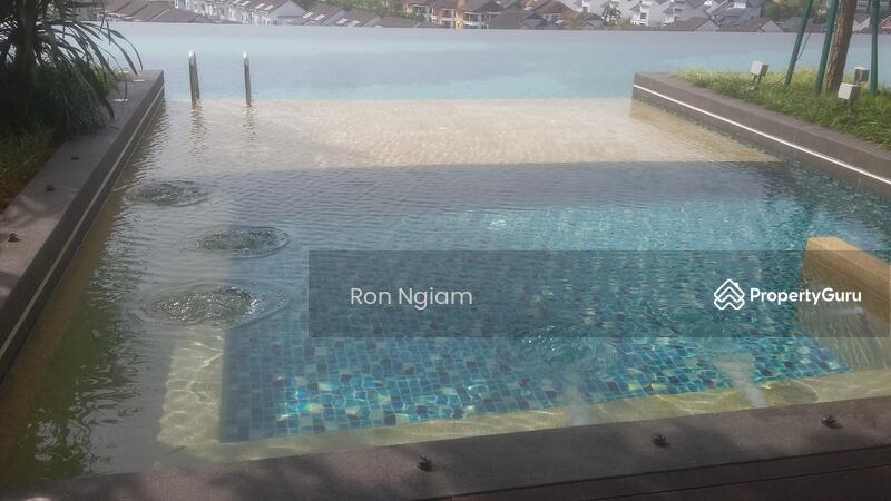 Service Residence for Sale at Putra Residence - Ron Ngiam - PropertyGuru.com.my