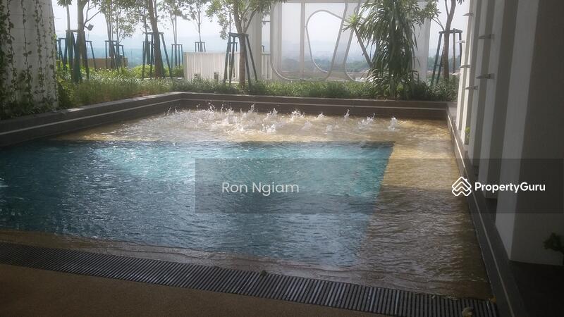Service Residence for Sale at Putra Residence - Ron Ngiam - PropertyGuru.com.my