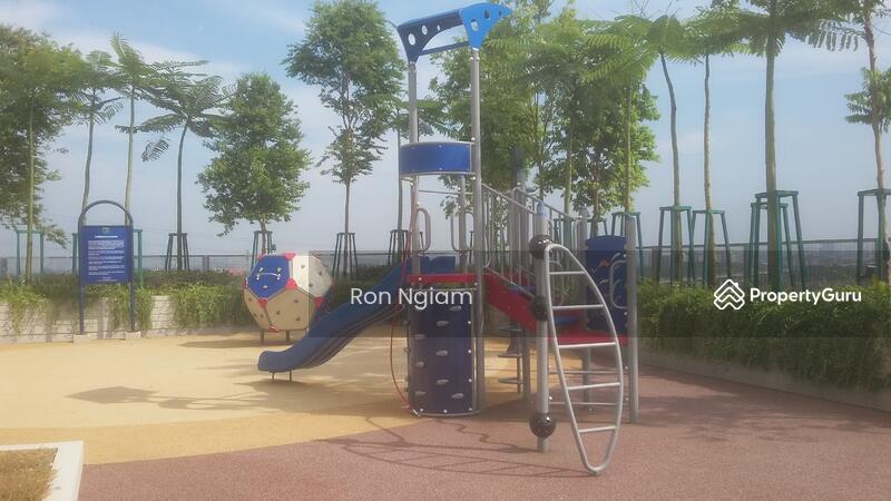 Service Residence for Sale at Putra Residence - Ron Ngiam - PropertyGuru.com.my